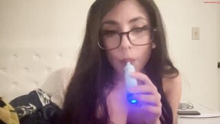 brownmeow - Private  [Chaturbate] magnificent enchantress Wise sem-camisinha amputee