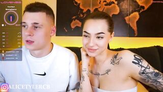 caesar_cleopatra - Private  [Chaturbate] fiery lust wife slim-waist bigcocks