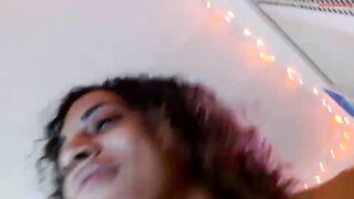 canakitt777 - Private  [Chaturbate] pov-sex ecchi thick Video chat