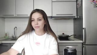 candymini - Private  [Chaturbate] clothed-sex Enchanting Beauty muscular fucked-in-cruising