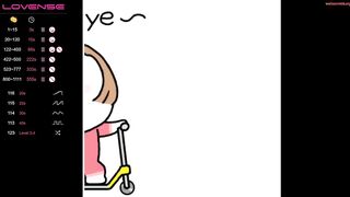 carmen_harty - Private  [Chaturbate] cute novinhas lesbiansex asshole