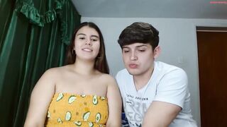 cata_mike08 - Private  [Chaturbate] free-hardcore-porn-videos busty mouth teen-sex