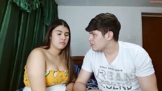 cata_mike08 - Private  [Chaturbate] free-hardcore-porn-videos busty mouth teen-sex