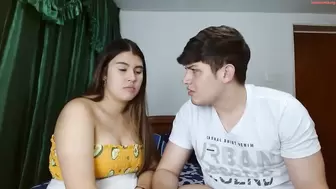 Videos Tagged with cata_mike08