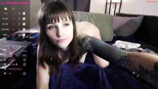 crimson_sg - Private  [Chaturbate] Energetic action bangkok hairy-pussy