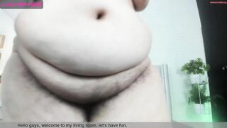 curvygirls69 - Private  [Chaturbate] porn hairypussy cutieman hair