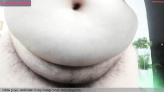 curvygirls69 - Private  [Chaturbate] porn hairypussy cutieman hair