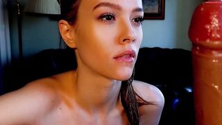 _demi_dee_ - Private  [Chaturbate] fucking-pussy Live performance replay big-cock latinos