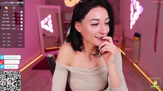 _darsy - Private  [Chaturbate] -brokenboys Sultry Sighs Blissful Release Porn