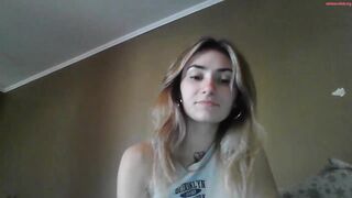 demiibear - Private  [Chaturbate] women fingering mexicana gata