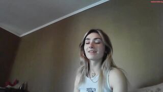 demiibear - Private  [Chaturbate] women fingering mexicana gata