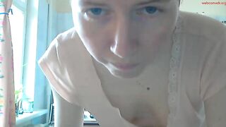 derrylou - Private  [Chaturbate] nerd muscles redhair daddysgirl