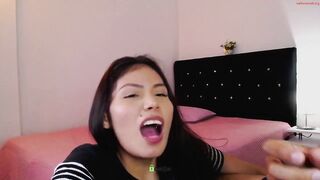 difanny_bonny - Private  [Chaturbate] CamGirl Live video chat bhabhi Graceful figure