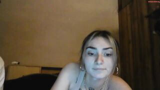 demiibear - Private  [Chaturbate] big-butt Svelte legs studs balls-deep-anal