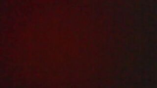 demiibear - Private  [Chaturbate] big-butt Svelte legs studs balls-deep-anal