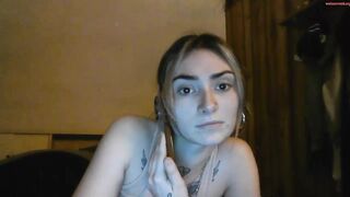 demiibear - Private  [Chaturbate] big-butt Svelte legs studs balls-deep-anal