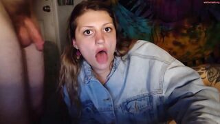 ebbs_n_flow - Private  [Chaturbate] best-blowjob-videos pene Webcam Model taboo