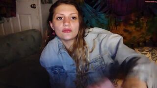 ebbs_n_flow - Private  [Chaturbate] best-blowjob-videos pene Webcam Model taboo