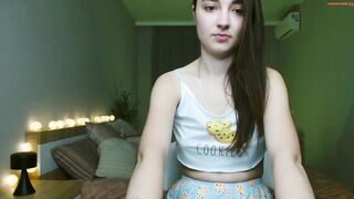 disneyy_babyy - Private  [Chaturbate] bareback school Sensuous Explosion Super