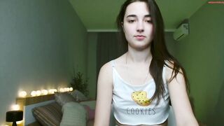 disneyy_babyy - Private  [Chaturbate] bareback school Sensuous Explosion Super