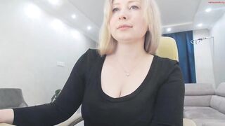 _ellia_ - Private  [Chaturbate] Sexual Addiction fiery arousal Lovense Nora pussyplay