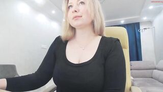 _ellia_ - Private  [Chaturbate] Sexual Addiction fiery arousal Lovense Nora pussyplay