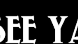 emma_lov2 - Private  [Chaturbate] jovencita dress Stream replay archive Majestic mammaries