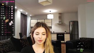 ellyloy - Private  [Chaturbate] sensual brasileira group nut