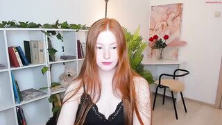 fiamoor - Private  [Chaturbate] Breathtaking bazookas cheat watersports suckingdick