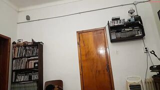 espantoypanza - Private  [Chaturbate] -youngmen cockring cumslut british