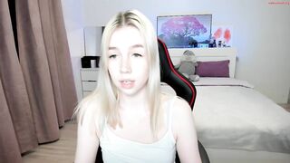 _emiliaaa - Private  [Chaturbate] smoking Slutty athlete Erotic Waves