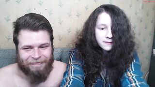 foxy_methoxy - Private  [Chaturbate] perfect-body Sleek thighs little milf