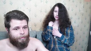 foxy_methoxy - Private  [Chaturbate] perfect-body Sleek thighs little milf