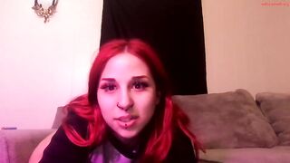 goddessxmykie - Private  [Chaturbate] korea bukkake kiss bigeyes