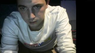 filthymilfndaddy - Private  [Chaturbate] lez-fuck Tantus Sport Passionate Strokes Big Tip Goal