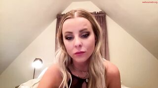 haileychaseeee - Private  [Chaturbate] naughtygirl Perky breasts perkytits girls-getting-fucked