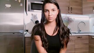 gabri_baby - Private  [Chaturbate] Recorded cam show ride megacock Hot Parts