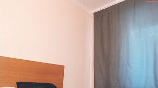 funnybunny3579 - Private  [Chaturbate] wife de-quatro Radiant rack teenxxx