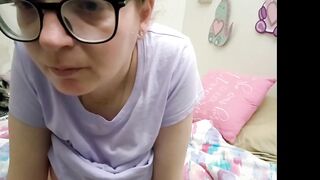 good0girl01 - Private  [Chaturbate] naughty passion lingerie thong lesbian-kissing