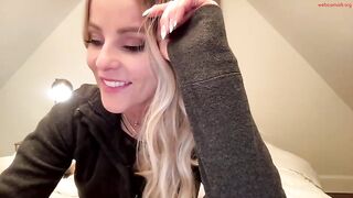 haileychaseeee - Private  [Chaturbate] Porn Web Chat feet brat edging