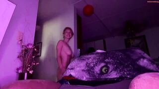 jazzyj2000379101 - Private  [Chaturbate] Flawless fun bags smile blow-job-contest squirty