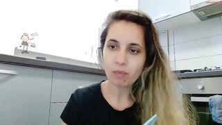 jeniffer1313 - Private  [Chaturbate] 21 collegegirls orgy tatuada