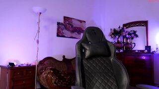 jessiccaburns - Private  [Chaturbate] big-dick european Elegant Fingers ball-licking