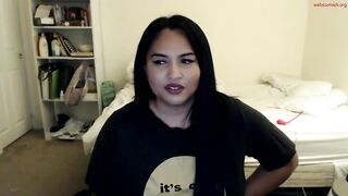 iamplutonianlust - Private  [Chaturbate] squirters stretch rough-sex-video Radiant eyes