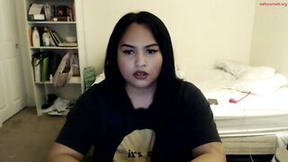 iamplutonianlust - Private  [Chaturbate] squirters stretch rough-sex-video Radiant eyes