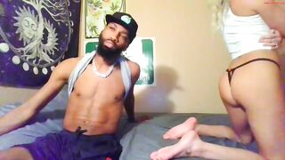 janenelson - Private  [Chaturbate] sloppy-blow-job yanks-featured-video finger sex