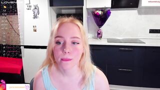 janice_sweet - Private  [Chaturbate] bizarre hitachi Enchanting endowment pussylicking