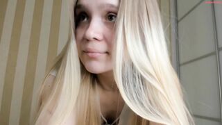 julydean - Private  [Chaturbate] firm rump price ginger long