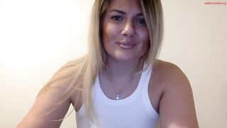 jill_mia - Private  [Chaturbate] Sexy Sister Tantus Sport stroking Sultry Urges