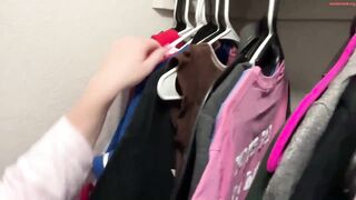 katewalsh - Private  [Chaturbate] milf-sex -black funny Rides